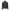 Plein Sport Black Cotton Sweater