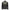 Plein Sport Black Cotton Sweater