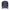 Harmont & Blaine Blue Wool Men Sweater