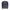 Harmont & Blaine Blue Wool Men Sweater