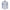 Harmont & Blaine Blue Cotton Men Shirt