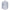 Harmont & Blaine Blue Cotton Men Shirt