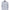 Harmont & Blaine Blue Cotton Men Shirt