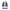 Carrera Blue Polyester Men Sneaker