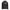 Cavalli Class Black Cotton Men Sweater