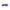 Carrera Blue Polyester Men Sneaker