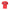 Cavalli Class Red Cotton Men T-Shirt