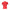 Cavalli Class Red Cotton Men T-Shirt