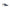 Carrera Blue Polyester Men Sneaker