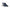 Carrera Blue Polyester Men Sneaker