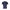 North Sails Blue Cotton Men T-Shirt