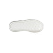 Calvin Klein White Leather Women Sneaker