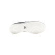 Napapijri Blue Polyester Men Sneaker