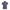 Gant Blue Cotton Men Polo Shirt