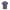 Gant Blue Cotton Men Polo Shirt