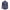 U.S. POLO ASSN. Blue Cotton Men Shirt