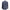 U.S. POLO ASSN. Blue Cotton Men Shirt