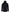 Gucci Black Polyamide Hoodie Sweatshirt