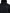 Gucci Black Polyamide Hoodie Sweatshirt
