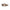 Carrera Brown Eco Leather Men Sneaker