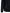 Gucci Black Polyamide Hoodie Sweatshirt