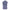 Norway 1963 Blue Polyamide Men Jacket