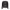 Romeo Gigli Black Wool Men Sweater