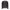 Romeo Gigli Black Wool Men Sweater