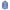 Gant Blue Cotton Men Shirt