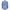 Gant Blue Cotton Men Shirt