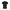 Cavalli Class Black Cotton Men T-Shirt