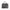 Calvin Klein Black Recycled Polyester Women Handbag