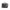 Calvin Klein Black Recycled Polyester Women Handbag
