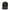 Calvin Klein Green Polyester Men Backpack