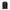 Calvin Klein Green Polyester Men Backpack