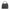 Calvin Klein Black Polyester Women Handbag
