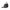 Calvin Klein Black Polyester Women Handbag