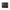 Calvin Klein Black Leather Men Wallet