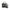 Calvin Klein Black Polyester Women Handbag