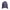 Gant Blue Cotton Jackets & Coat