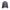 Gant Blue Cotton Jackets & Coat