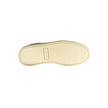 Carrera Blue Polyethylene Sneaker