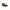 Carrera Blue Polyethylene Sneaker