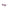 Guess Jeans Purple Injected Women Sunglass