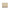 Valentino Bags Beige Polyethylene Women Handbag