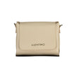 Valentino Bags Beige Polyethylene Women Handbag