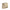 Valentino Bags Beige Polyethylene Women Handbag