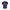 Plein Sport Blue Cotton Men T-Shirt