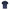 Plein Sport Blue Cotton Men T-Shirt
