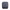 Calvin Klein Blue Polyester Men Shoulder Bag